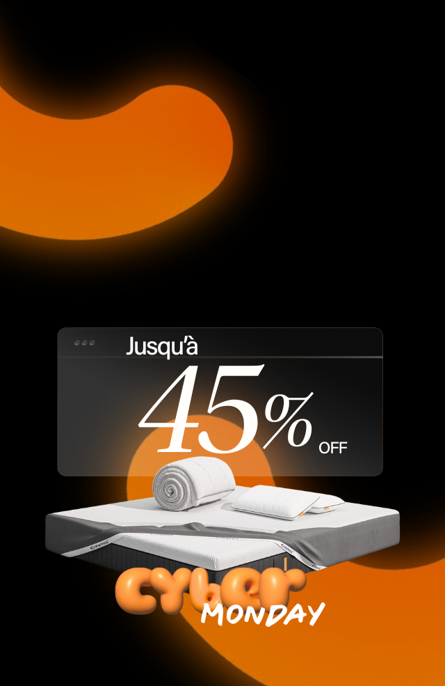 //emma-sleep.ca/cdn/shop/files/Banner_CM_30.11_2.svg?v=1764613016