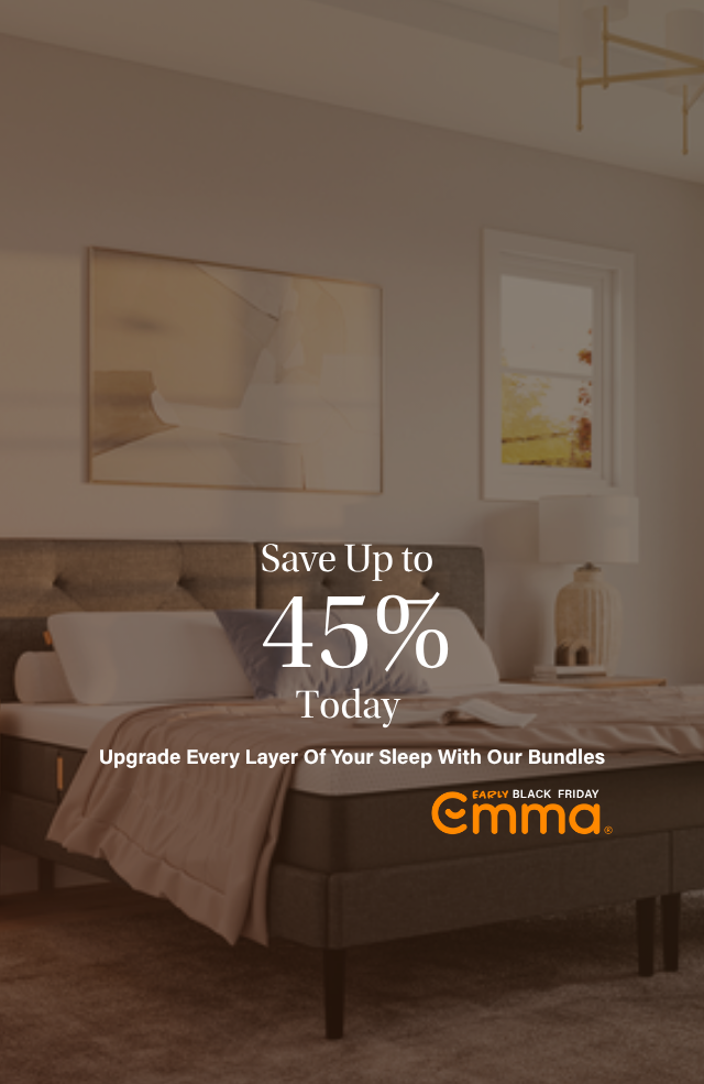 //emma-sleep.ca/cdn/shop/files/31.10_mobile_EN.png?v=1761969913