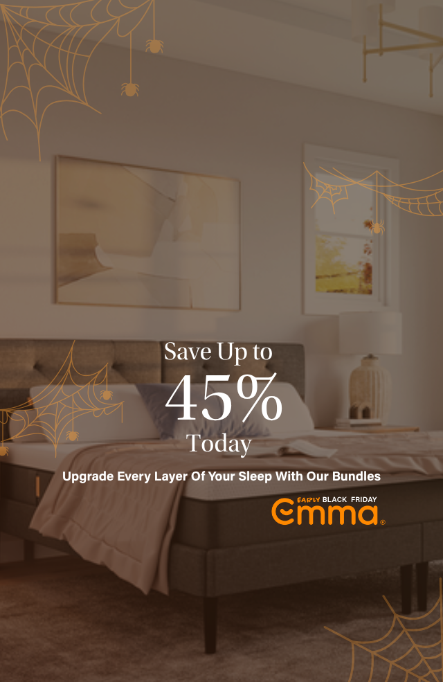 //emma-sleep.ca/cdn/shop/files/31.10_mobile_EN_2.png?v=1761931686