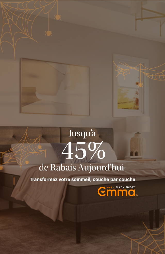 //emma-sleep.ca/cdn/shop/files/31.10_bundles_FR_desktop_1.svg?v=1761931680