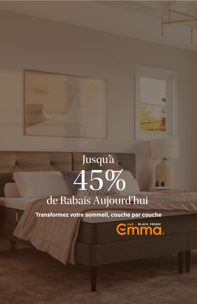 //emma-sleep.ca/cdn/shop/files/27.10_bundles_FR_desktop_1.svg?v=1761589729