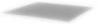 Emma Hybrid Comfort II Plus