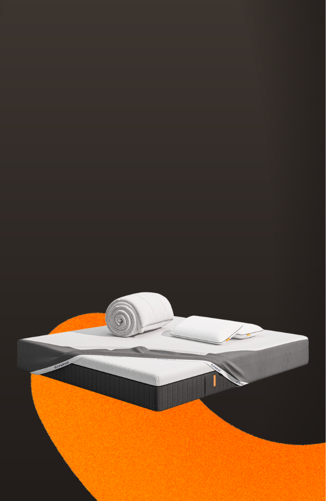 //emma-sleep.ca/cdn/shop/files/Bundle_Banner_Mobile.png?v=1761001118