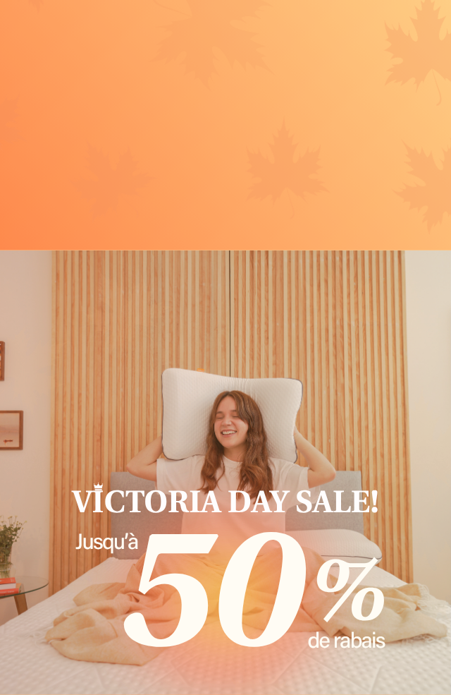 //emma-sleep.ca/cdn/shop/files/CA_VICTORIA_DAY_FR_02_optimized.svg?v=1778605059