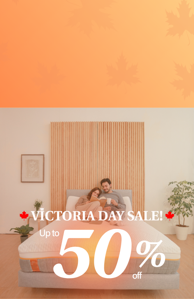//emma-sleep.ca/cdn/shop/files/CA_MOBILE_VD_05.png?v=1779145142
