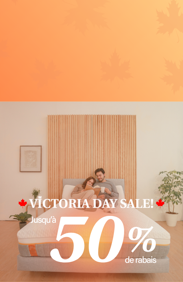 //emma-sleep.ca/cdn/shop/files/14.09_fall_EN_desktop_4.svg?v=1779170779