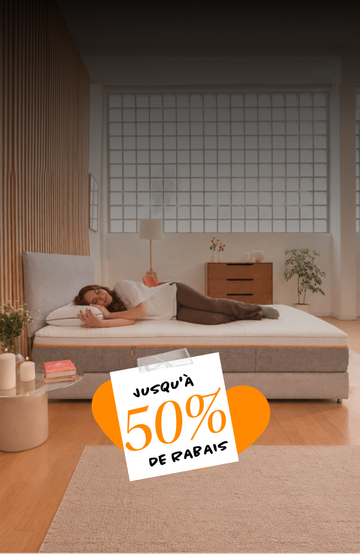 //emma-sleep.ca/cdn/shop/files/CLEARANCE_SALE_FR_MOBILE_02.png?v=1789400266