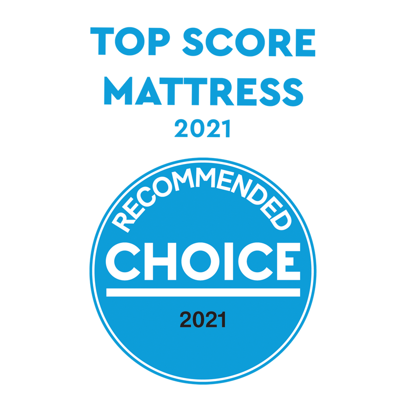 World’s 1 Online Sleep Brand Emma® Canada