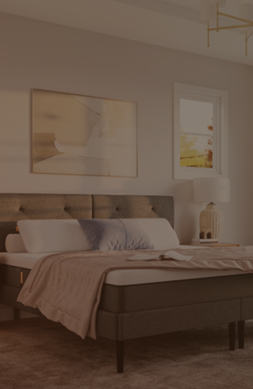 //emma-sleep.ca/cdn/shop/files/Closedown_CA_mobile.png?v=1792433214