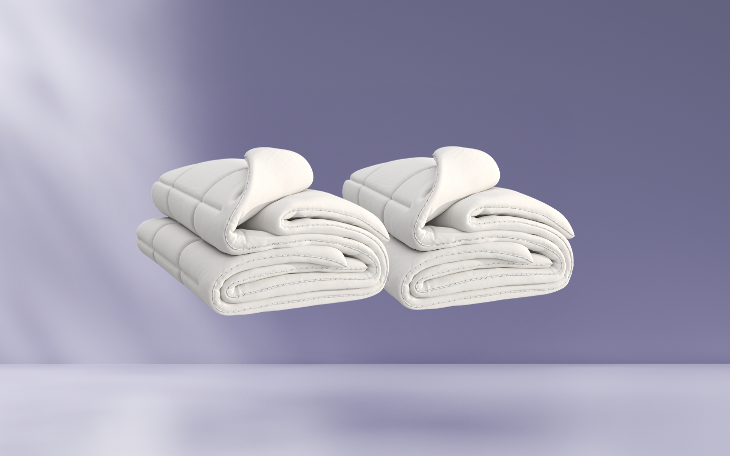 Oreillers et accessoires