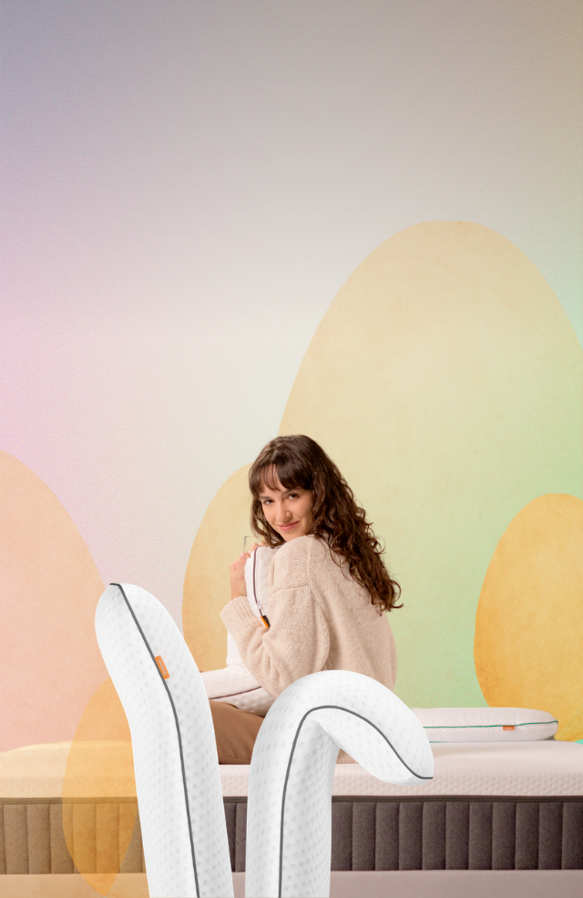 //emma-sleep.ca/cdn/shop/files/Easter_Sales_03.26_Mobile_3.png?v=1775060088