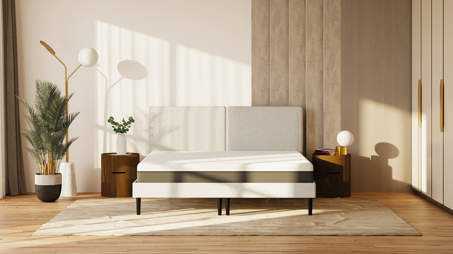 Matelas