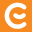 World’s #1 Online Sleep Brand logo
