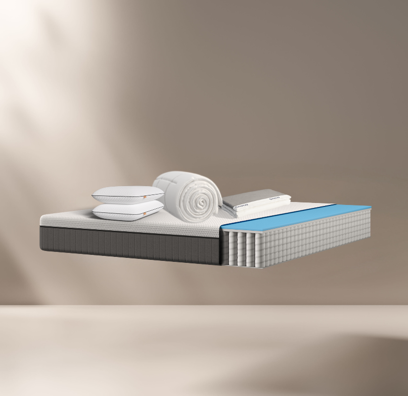 Mattresses