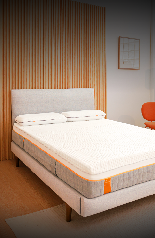 //emma-sleep.ca/cdn/shop/files/Pre_sale_mobile_30.03.png?v=1774895811