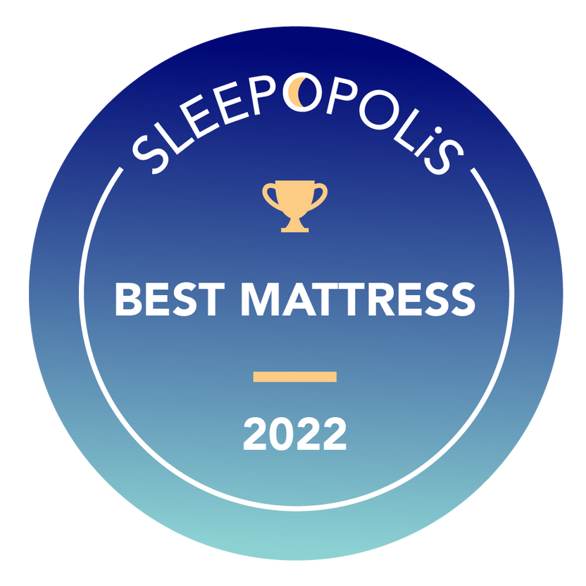 World’s 1 Online Sleep Brand Emma® Canada