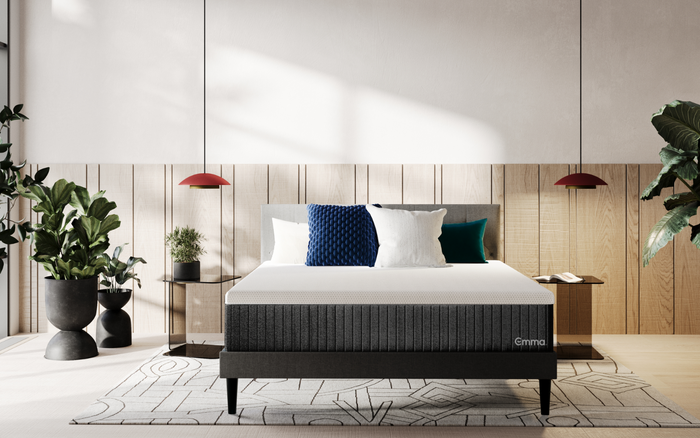 Emma mattress buy online hotsell