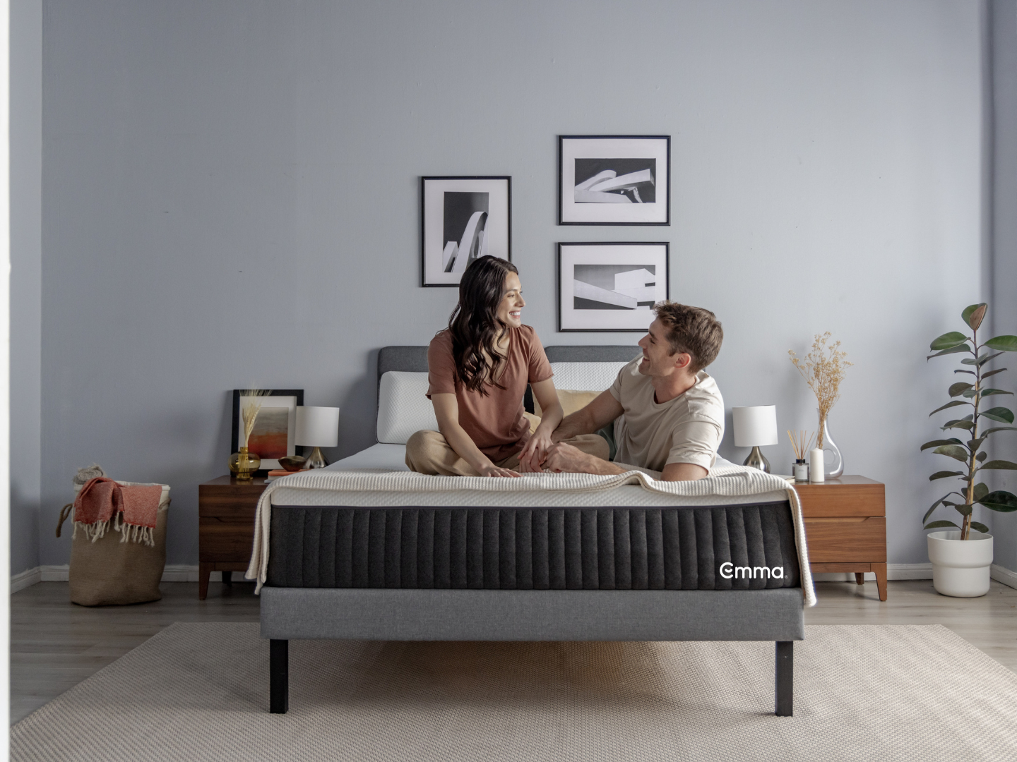 Bed and mattress sale near me deals