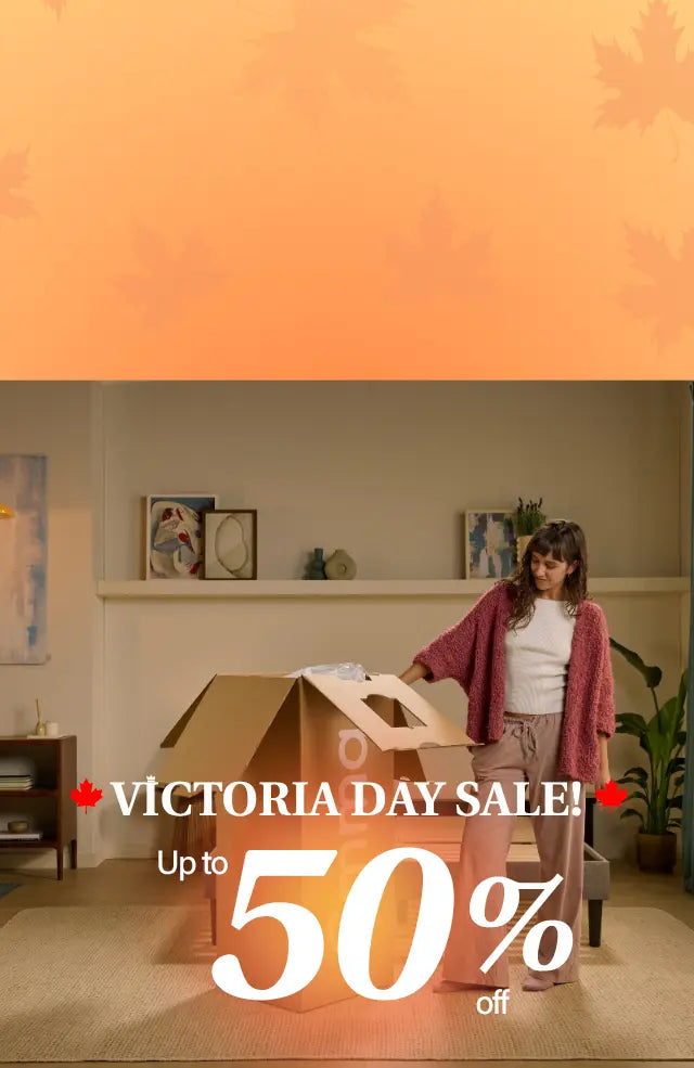//emma-sleep.ca/cdn/shop/files/W22_CA_MOBILE_03.webp?v=1779828979