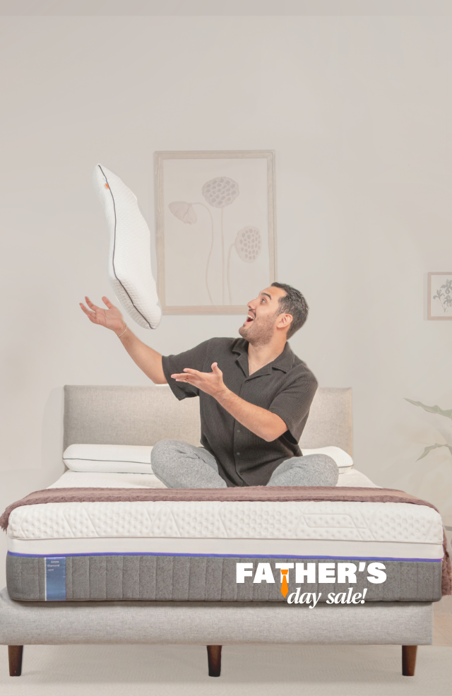 //emma-sleep.ca/cdn/shop/files/W24_FATHERS_DAY_MOBILE_NO_TEXT.png?v=1781541176