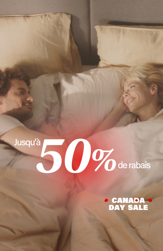 //emma-sleep.ca/cdn/shop/files/W26_CANADA_DAY_02_FR__1__optimized.svg?v=1782154432