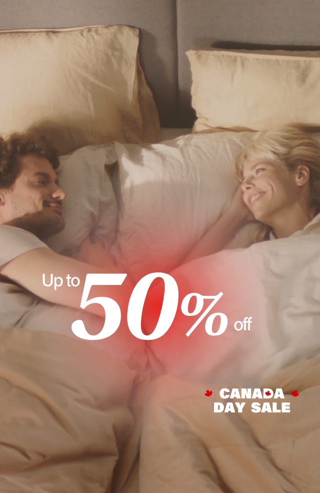 //emma-sleep.ca/cdn/shop/files/W26_CANADA_DAY_02_no_text.png?v=1782154431