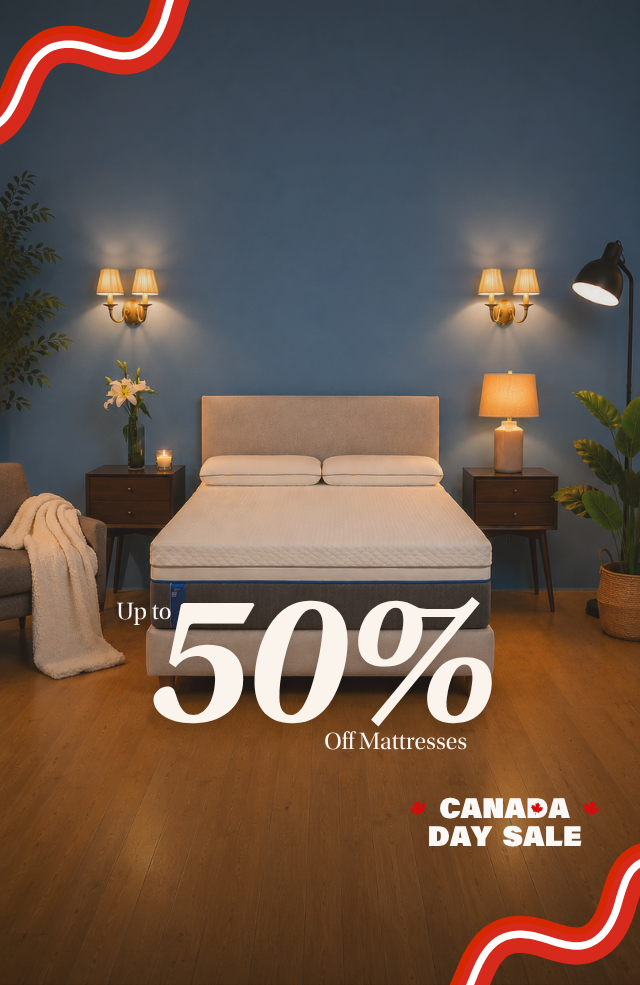 //emma-sleep.ca/cdn/shop/files/W27-CANADA_DAY_MOBILE_01_EN_flag.png?v=1782845681