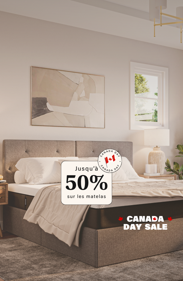 //emma-sleep.ca/cdn/shop/files/W27_CANADA_DAY_01_FR.png?v=1782748153