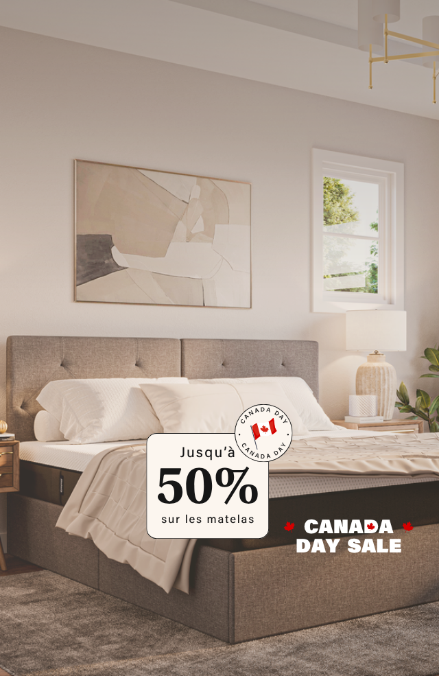 //emma-sleep.ca/cdn/shop/files/W27_CANADA_DAY_01_FR_1.png?v=1782844456