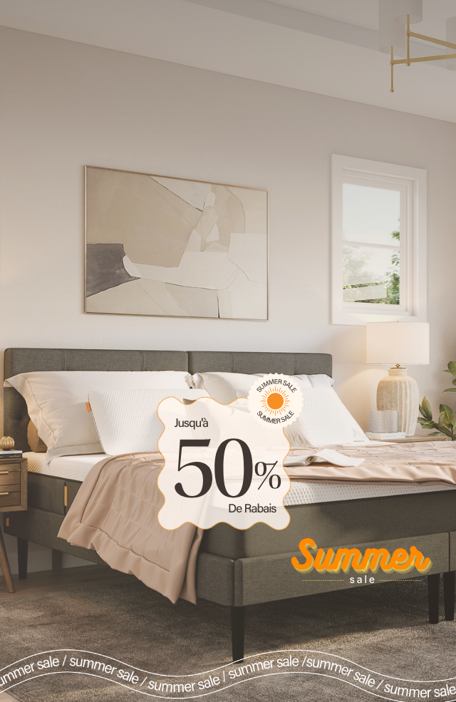 //emma-sleep.ca/cdn/shop/files/W29_SUMMER_SALE_01_FR.png?v=1783954712