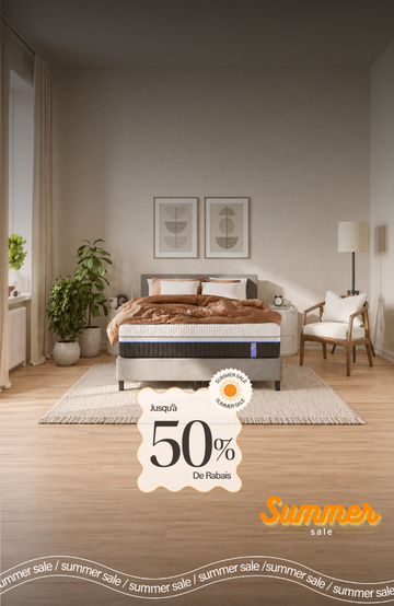 //emma-sleep.ca/cdn/shop/files/W32_MOBILE_SS_01_FR_1.png?v=1785774149