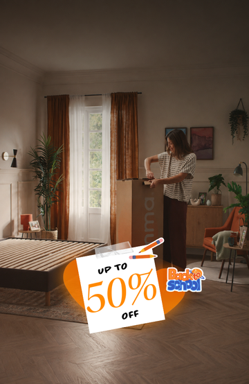 //emma-sleep.ca/cdn/shop/files/W33_B2S_MOBILE_01_EN_1.png?v=1786376828