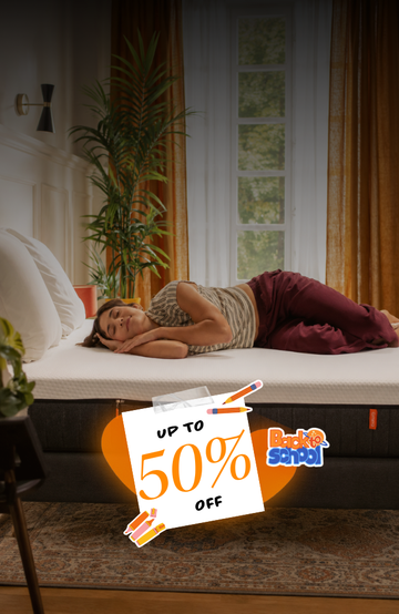 //emma-sleep.ca/cdn/shop/files/W34_MOBILE_B2S_EN_02.png?v=1786979870