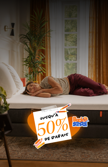 //emma-sleep.ca/cdn/shop/files/W34_MOBILE_B2S_FR_02.png?v=1786979872