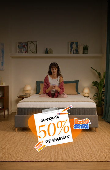 //emma-sleep.ca/cdn/shop/files/W35_MOBILE_B2S_02_FR.png?v=1787585939