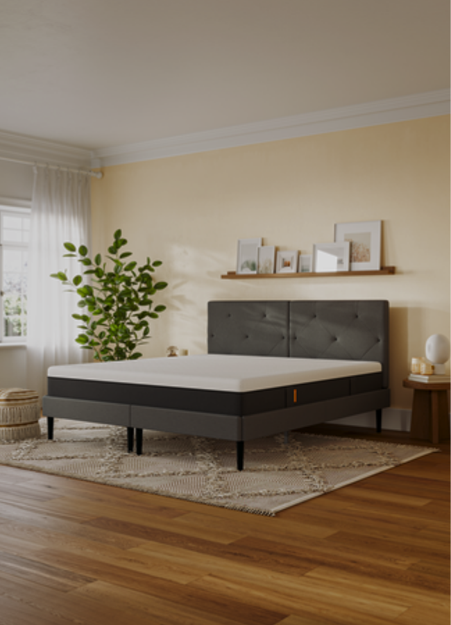//emma-sleep.ca/cdn/shop/files/clearance_mobile_og_lite_thermo.png?v=1760466756