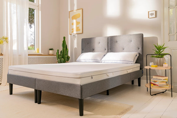 Emma CliMax Hybrid Mattress - Twin XL – Emma® Canada