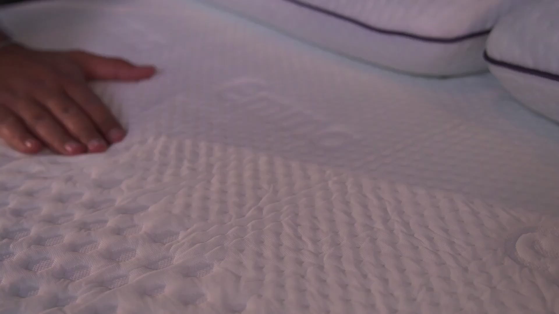 Emma Diamond Mattress – Emma® Canada