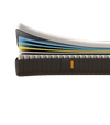Emma Hybrid Comfort II Plus